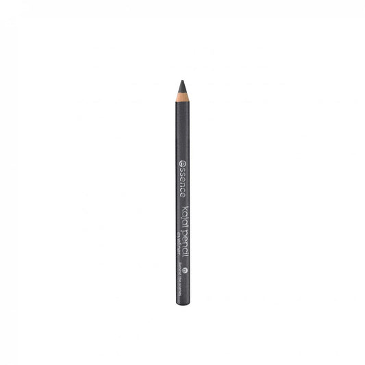 Essence Kajal Pencil Line & Define