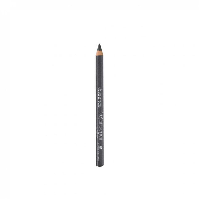 Essence Kajal Pencil Line & Define