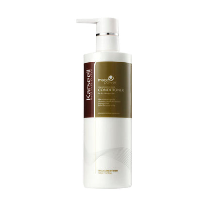 Karseell Maca Hair Conditioner 500ML