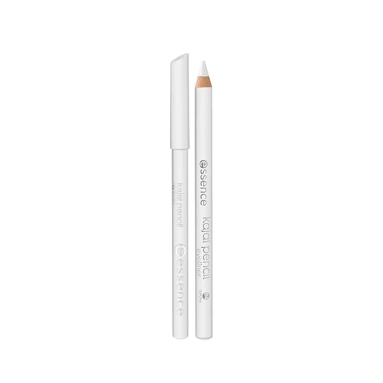 Essence Kajal Pencil Line & Define