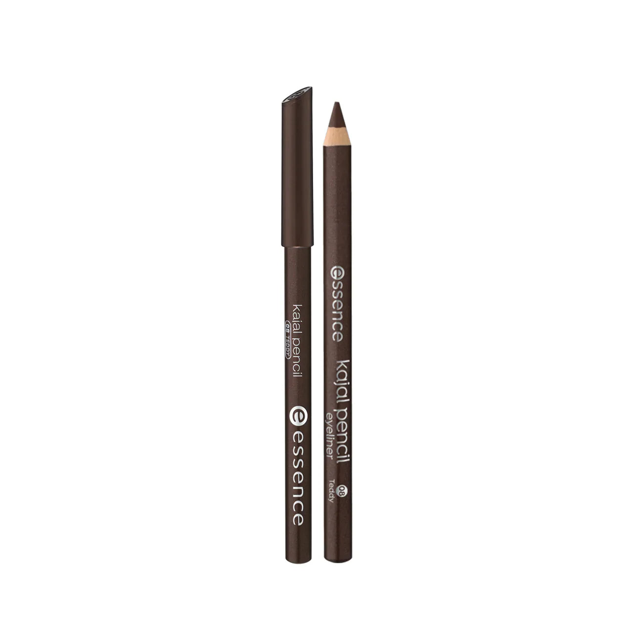 Essence Kajal Pencil Line & Define