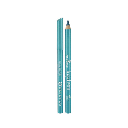 Essence Kajal Pencil Line & Define