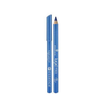 Essence Kajal Pencil Line & Define