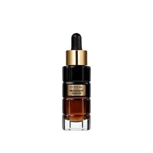 L'Oreal Age Perfect Cell Renew Midnight Serum 30ml