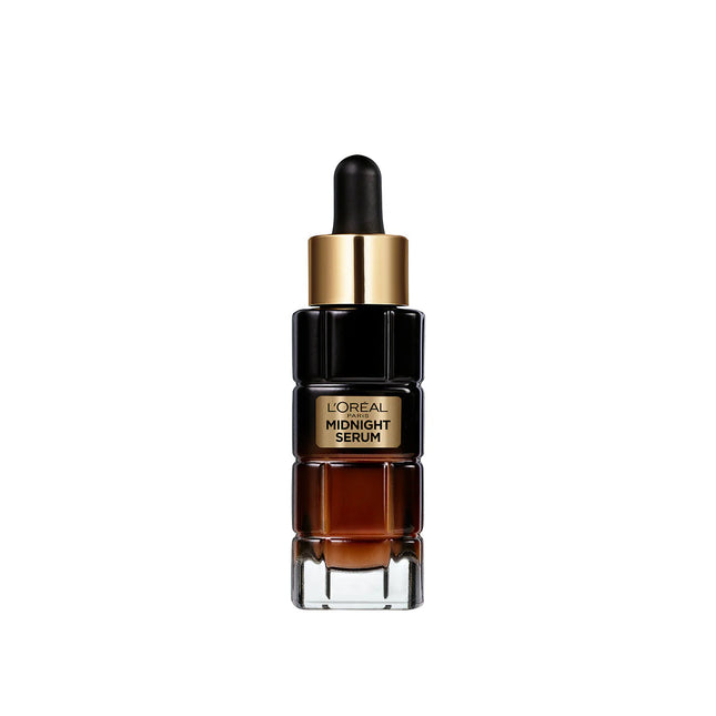 L'Oreal Age Perfect Cell Renew Midnight Serum 30ml
