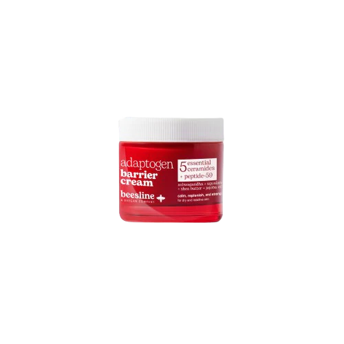 Beesline Adaptogen Barrier Cream