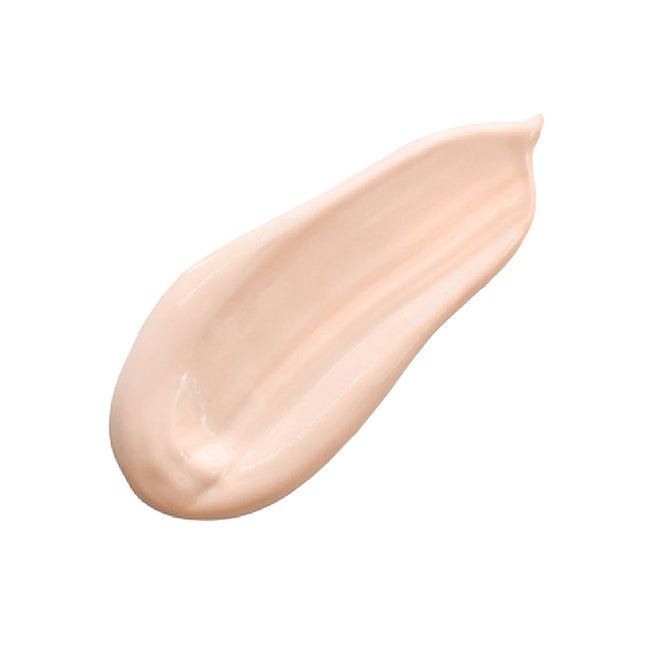 Dali Perfect Match Concealer