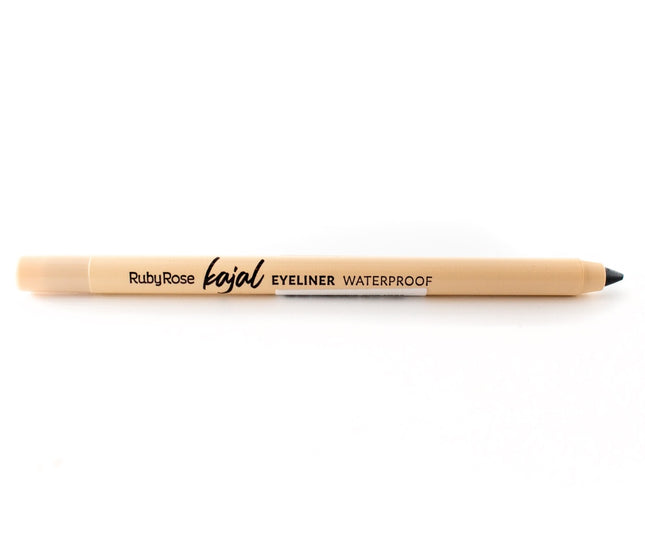 Ruby Rose Kajal Eyeliner Waterproof