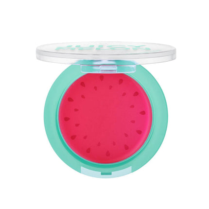 Essence Juicy Melon Tinted Lip & Cheek Balm