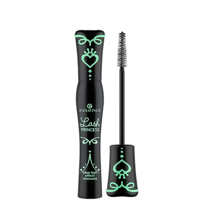 Essence Lash Princess False Lash Effect Mascara