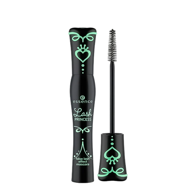 Essence Lash Princess False Lash Effect Mascara