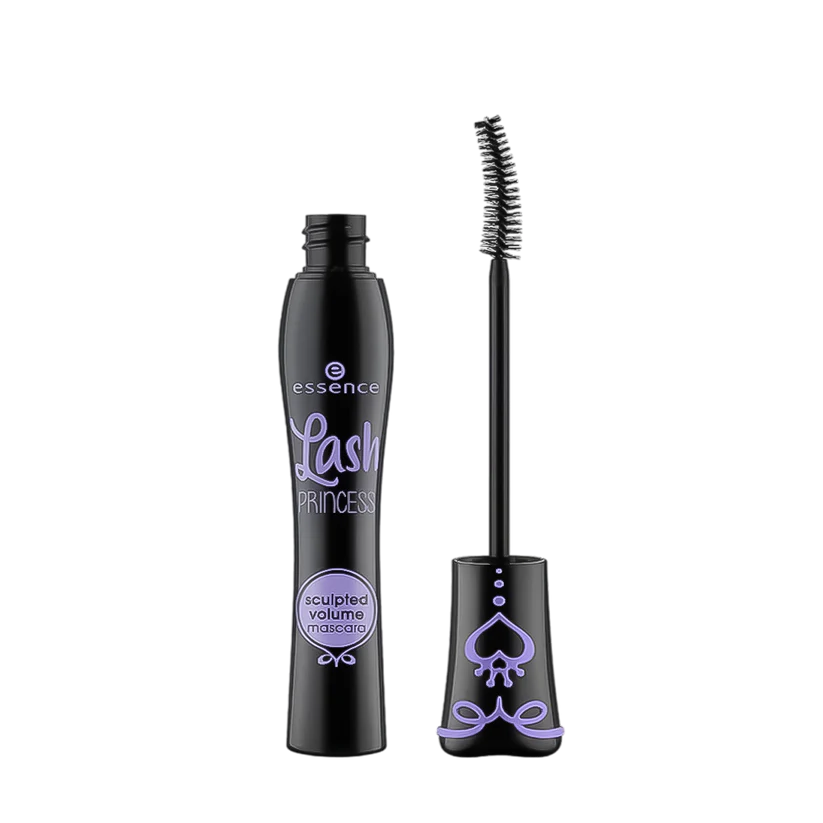 Essence Lash Princess Sculpted Volume Mascara