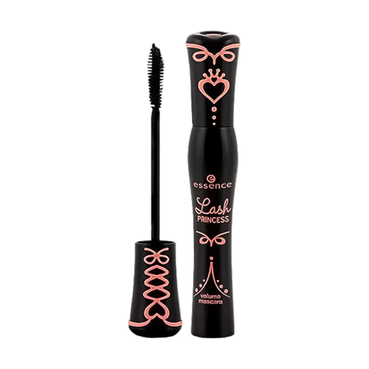 Essence Lash Princess Volume Mascara