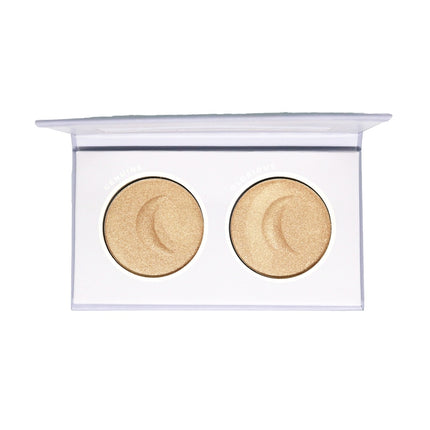 Ruby Rose Feels Mood Illuminator Palette