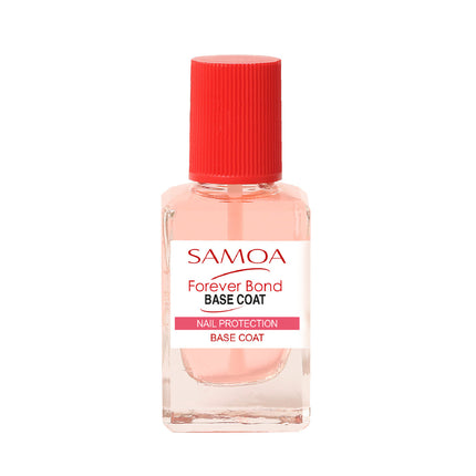 Samoa Forever Bond Base Coat