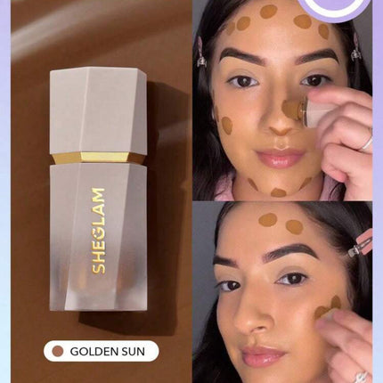Sheglam Sun Sculpt Liquid Contour