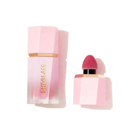 Sheglam liquid blush Matte
