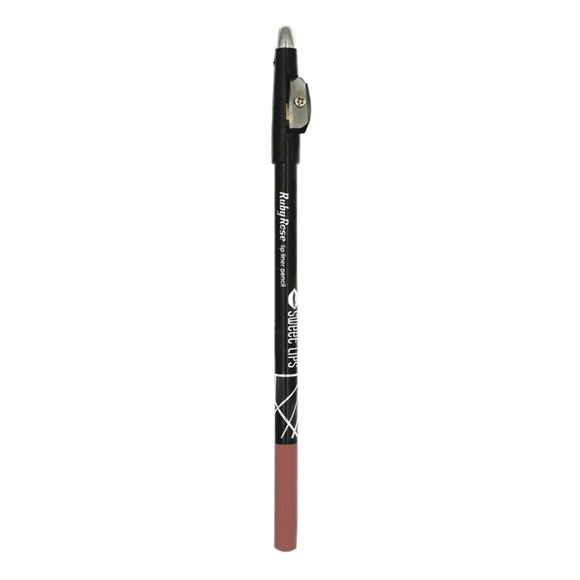 Rubyrose sweet lip liner