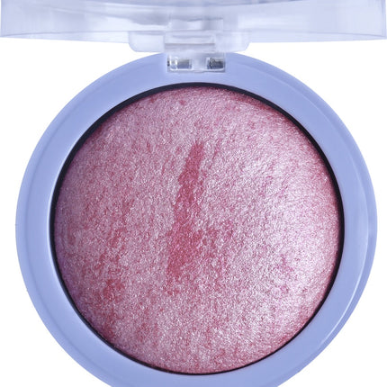Ruby Rose Feels Mood Baked Blush
