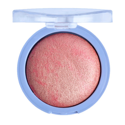 Ruby Rose Feels Mood Baked Blush