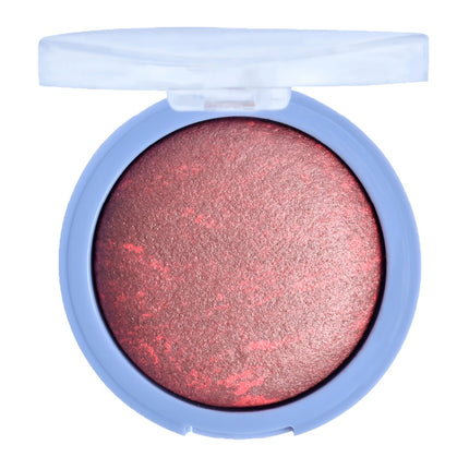 Ruby Rose Feels Mood Baked Blush