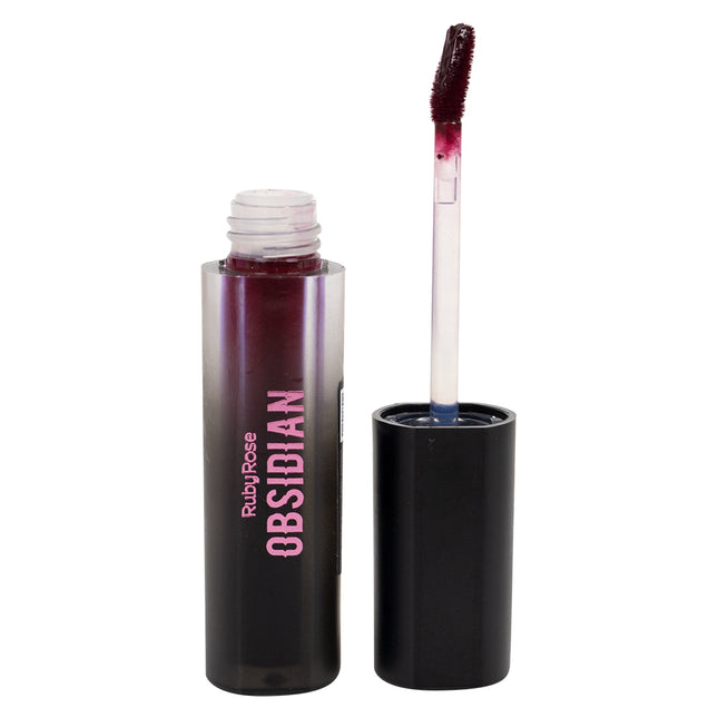 Ruby Rose Cream Liquid Lisptick 3.6ML
