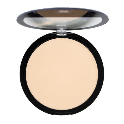 Ruby Rose Po Compact Powder