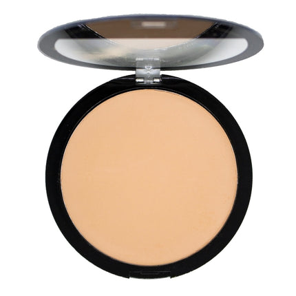 Ruby Rose Po Compact Powder