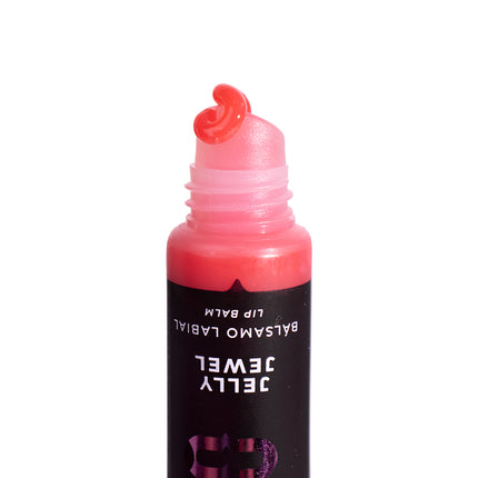 Ruby Rose Jelly Lip Balm 10ML
