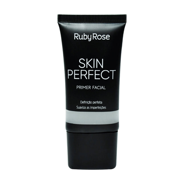 Ruby Rose Skin Perfect Facial Primer