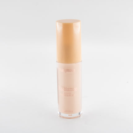 Ruby Rose Radiance Liquid Concealer