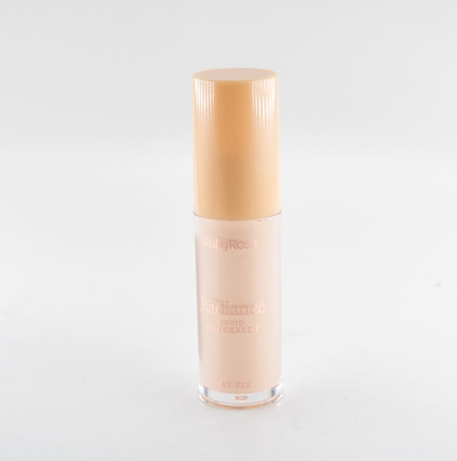 Ruby Rose Radiance Liquid Concealer