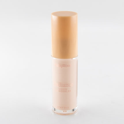 Ruby Rose Radiance Liquid Concealer