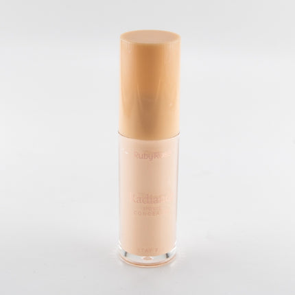 Ruby Rose Radiance Liquid Concealer