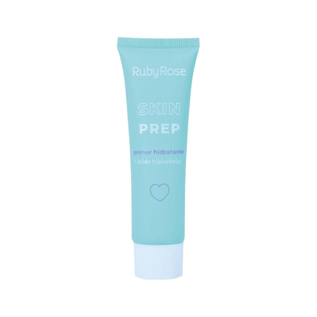 Ruby Rose Skin Prep Primer Hydratante