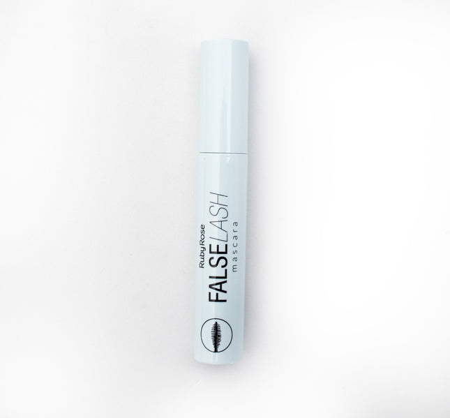 Ruby Rose Peel Off False Lash Mascara