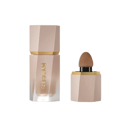 Sheglam Sun Sculpt Liquid Contour