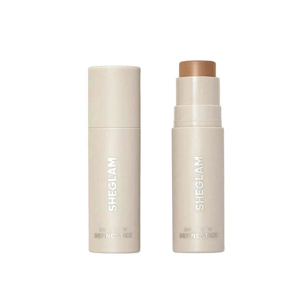 Sheglam Snatch N' Define Contour Stick