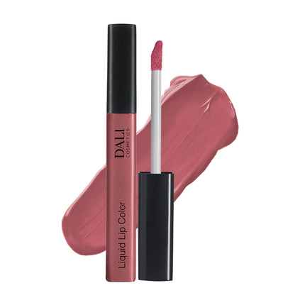 Dali Liquid Lip Stick