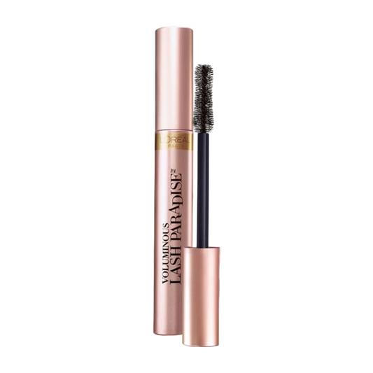 L'Oreal Voluminous Lash Paradise Washable Mascara