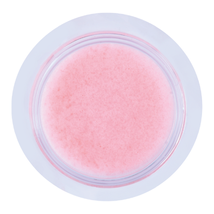 Ruby Rose Lip Scrub & Balm