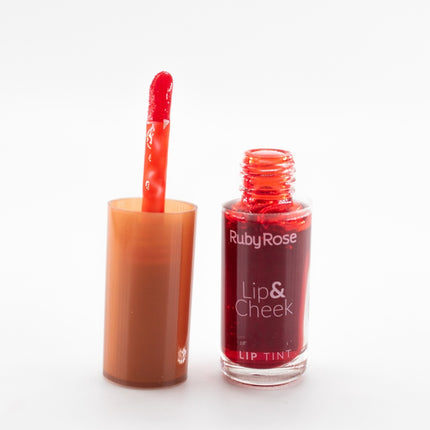 Ruby Rose Lip Tint New