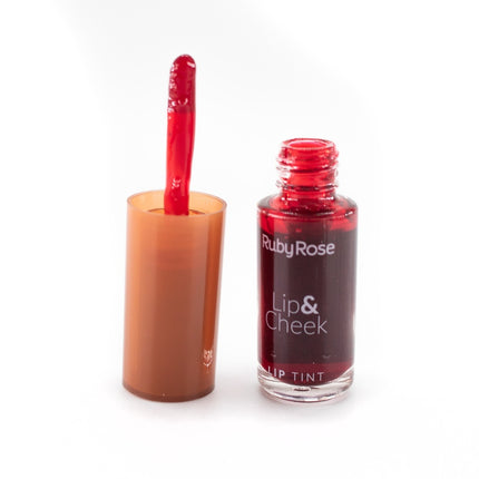 Ruby Rose Lip Tint New
