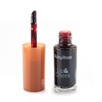 Ruby Rose Lip Tint New