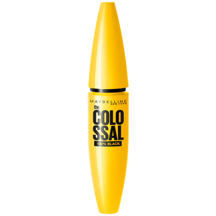 Maybelline The Colossal Mascara