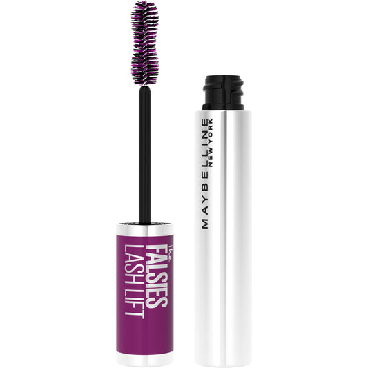 Maybelline Falsies Mascara