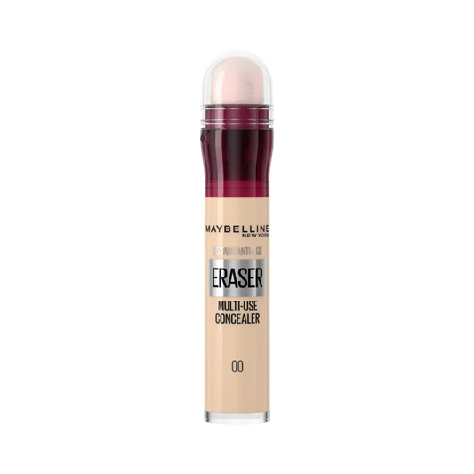 Maybelline Eraser  Instant Age Rewind Concealer