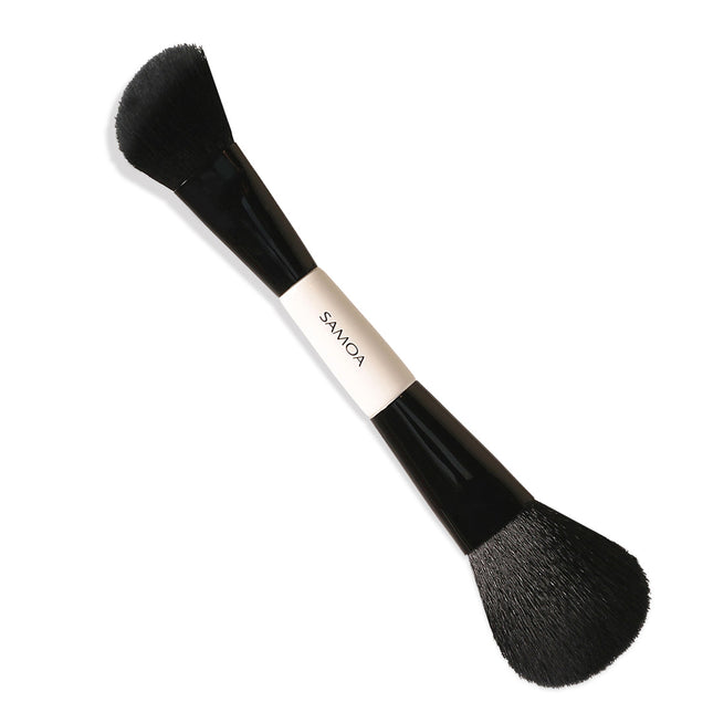 Samoa Multi-Use Face Brush