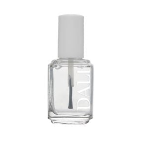Dali Nail Hardner