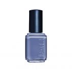 Dali Blue Nail Polish